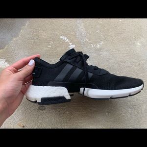 Adidas Shoes